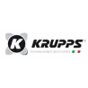 krupps